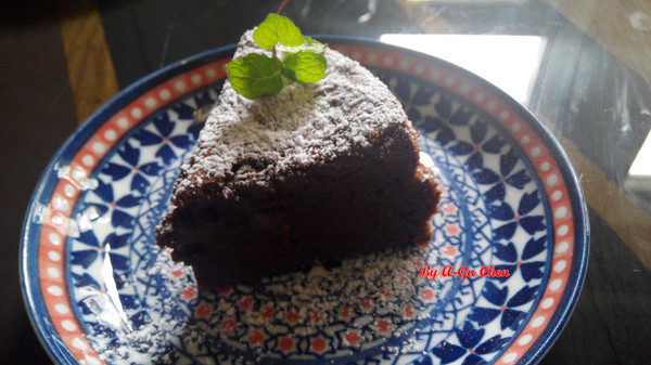 卡加米亞咖啡:【臺南Ω中西區】卡加米亞咖啡。在怎麼拍都很文青的老屋中享用美味早午餐與手作甜點 卡加米亞咖啡:【臺南Ω中西區】卡加米亞咖啡。在怎麼拍都很文青的老屋中享用美味早午餐與手作甜點