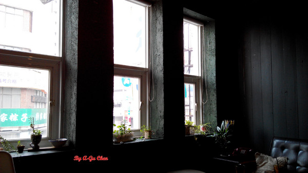 卡加米亞咖啡:【臺南Ω中西區】卡加米亞咖啡。在怎麼拍都很文青的老屋中享用美味早午餐與手作甜點 卡加米亞咖啡:【臺南Ω中西區】卡加米亞咖啡。在怎麼拍都很文青的老屋中享用美味早午餐與手作甜點