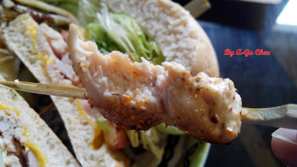 卡加米亞咖啡:【臺南Ω中西區】卡加米亞咖啡。在怎麼拍都很文青的老屋中享用美味早午餐與手作甜點 卡加米亞咖啡:【臺南Ω中西區】卡加米亞咖啡。在怎麼拍都很文青的老屋中享用美味早午餐與手作甜點