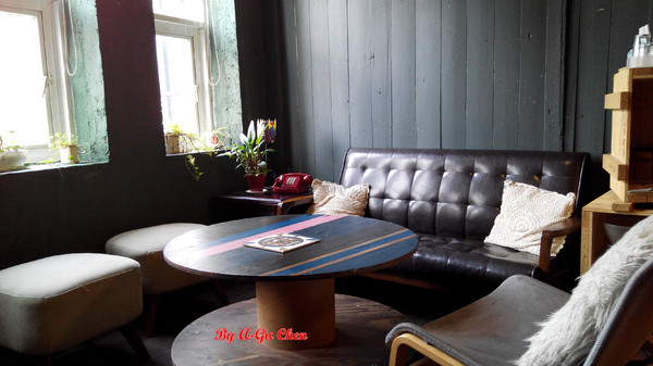 卡加米亞咖啡:【臺南Ω中西區】卡加米亞咖啡。在怎麼拍都很文青的老屋中享用美味早午餐與手作甜點 卡加米亞咖啡:【臺南Ω中西區】卡加米亞咖啡。在怎麼拍都很文青的老屋中享用美味早午餐與手作甜點