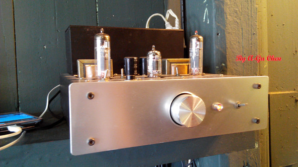 卡加米亞咖啡:【臺南Ω中西區】卡加米亞咖啡。在怎麼拍都很文青的老屋中享用美味早午餐與手作甜點 卡加米亞咖啡:【臺南Ω中西區】卡加米亞咖啡。在怎麼拍都很文青的老屋中享用美味早午餐與手作甜點