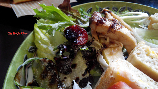 卡加米亞咖啡:【臺南Ω中西區】卡加米亞咖啡。在怎麼拍都很文青的老屋中享用美味早午餐與手作甜點 卡加米亞咖啡:【臺南Ω中西區】卡加米亞咖啡。在怎麼拍都很文青的老屋中享用美味早午餐與手作甜點