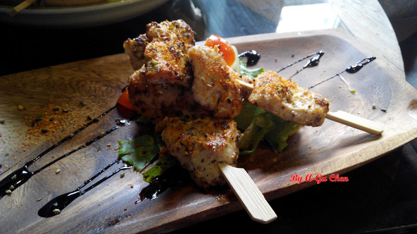 卡加米亞咖啡:【臺南Ω中西區】卡加米亞咖啡。在怎麼拍都很文青的老屋中享用美味早午餐與手作甜點 卡加米亞咖啡:【臺南Ω中西區】卡加米亞咖啡。在怎麼拍都很文青的老屋中享用美味早午餐與手作甜點