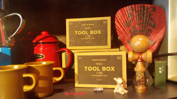 卡加米亞咖啡:【臺南Ω中西區】卡加米亞咖啡。在怎麼拍都很文青的老屋中享用美味早午餐與手作甜點 卡加米亞咖啡:【臺南Ω中西區】卡加米亞咖啡。在怎麼拍都很文青的老屋中享用美味早午餐與手作甜點