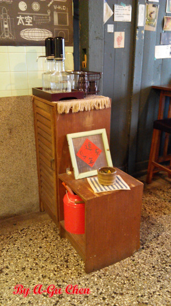 卡加米亞咖啡:【臺南Ω中西區】卡加米亞咖啡。在怎麼拍都很文青的老屋中享用美味早午餐與手作甜點 卡加米亞咖啡:【臺南Ω中西區】卡加米亞咖啡。在怎麼拍都很文青的老屋中享用美味早午餐與手作甜點