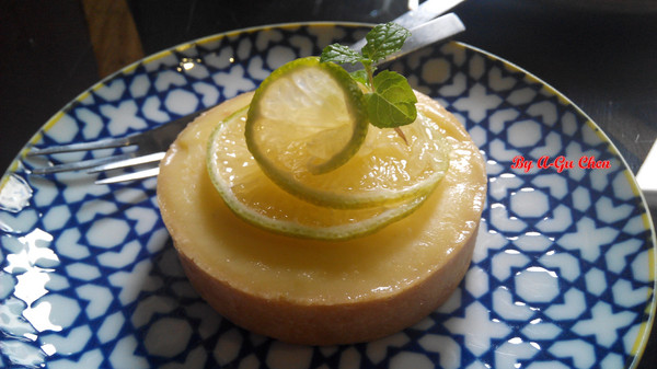 卡加米亞咖啡:【臺南Ω中西區】卡加米亞咖啡。在怎麼拍都很文青的老屋中享用美味早午餐與手作甜點 卡加米亞咖啡:【臺南Ω中西區】卡加米亞咖啡。在怎麼拍都很文青的老屋中享用美味早午餐與手作甜點