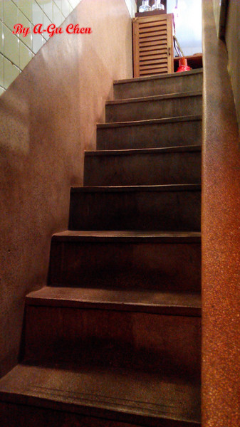 卡加米亞咖啡:【臺南Ω中西區】卡加米亞咖啡。在怎麼拍都很文青的老屋中享用美味早午餐與手作甜點 卡加米亞咖啡:【臺南Ω中西區】卡加米亞咖啡。在怎麼拍都很文青的老屋中享用美味早午餐與手作甜點