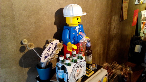 卡加米亞咖啡:【臺南Ω中西區】卡加米亞咖啡。在怎麼拍都很文青的老屋中享用美味早午餐與手作甜點 卡加米亞咖啡:【臺南Ω中西區】卡加米亞咖啡。在怎麼拍都很文青的老屋中享用美味早午餐與手作甜點