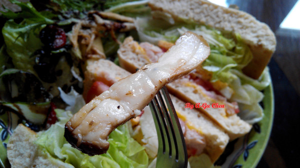 卡加米亞咖啡:【臺南Ω中西區】卡加米亞咖啡。在怎麼拍都很文青的老屋中享用美味早午餐與手作甜點 卡加米亞咖啡:【臺南Ω中西區】卡加米亞咖啡。在怎麼拍都很文青的老屋中享用美味早午餐與手作甜點