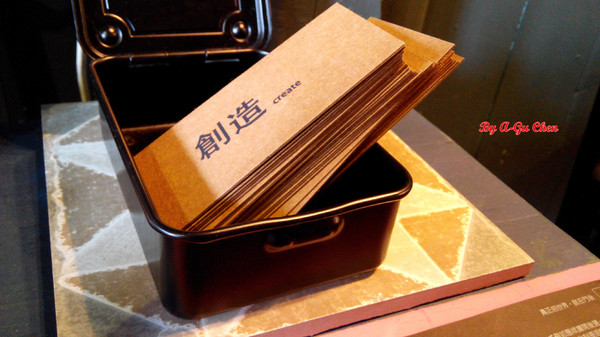 卡加米亞咖啡:【臺南Ω中西區】卡加米亞咖啡。在怎麼拍都很文青的老屋中享用美味早午餐與手作甜點 卡加米亞咖啡:【臺南Ω中西區】卡加米亞咖啡。在怎麼拍都很文青的老屋中享用美味早午餐與手作甜點