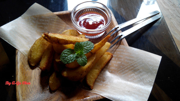 卡加米亞咖啡:【臺南Ω中西區】卡加米亞咖啡。在怎麼拍都很文青的老屋中享用美味早午餐與手作甜點 卡加米亞咖啡:【臺南Ω中西區】卡加米亞咖啡。在怎麼拍都很文青的老屋中享用美味早午餐與手作甜點