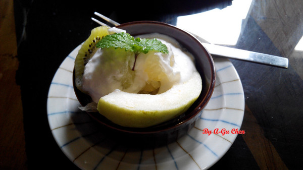 卡加米亞咖啡:【臺南Ω中西區】卡加米亞咖啡。在怎麼拍都很文青的老屋中享用美味早午餐與手作甜點 卡加米亞咖啡:【臺南Ω中西區】卡加米亞咖啡。在怎麼拍都很文青的老屋中享用美味早午餐與手作甜點