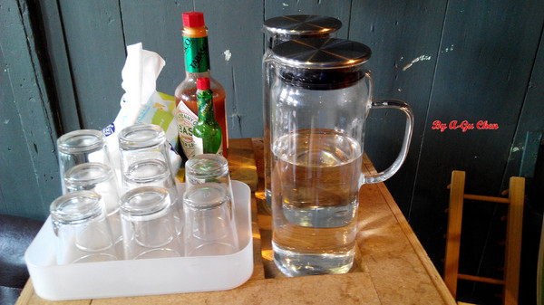 卡加米亞咖啡:【臺南Ω中西區】卡加米亞咖啡。在怎麼拍都很文青的老屋中享用美味早午餐與手作甜點 卡加米亞咖啡:【臺南Ω中西區】卡加米亞咖啡。在怎麼拍都很文青的老屋中享用美味早午餐與手作甜點