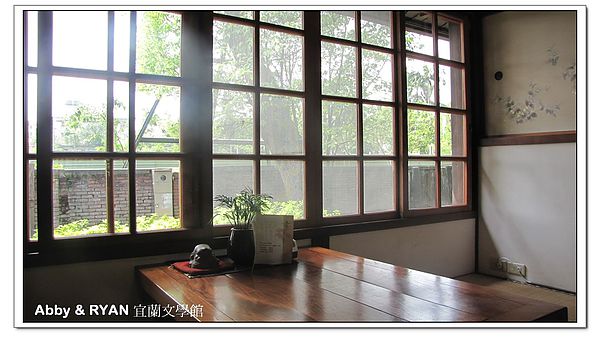 newIMG_0622.jpg newIMG_0622.jpg