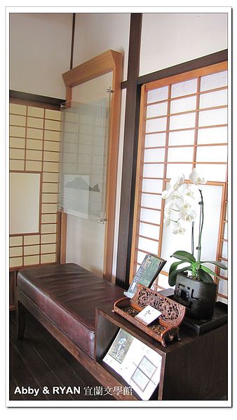 newIMG_0618.jpg newIMG_0618.jpg