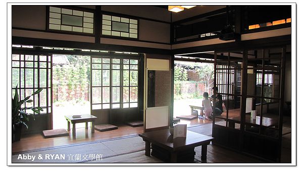 newIMG_0624.jpg newIMG_0624.jpg