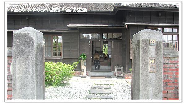 newIMG_0616.jpg newIMG_0616.jpg