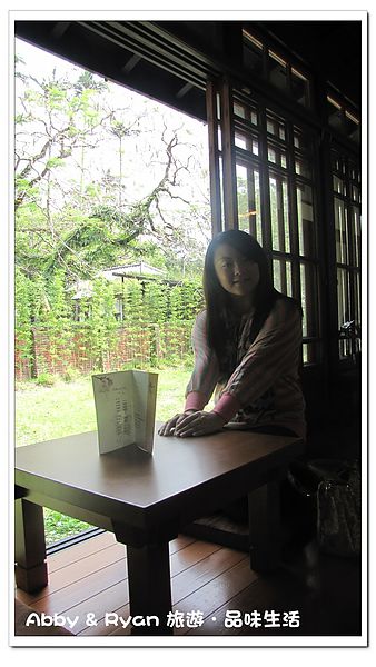 newIMG_0632.jpg newIMG_0632.jpg