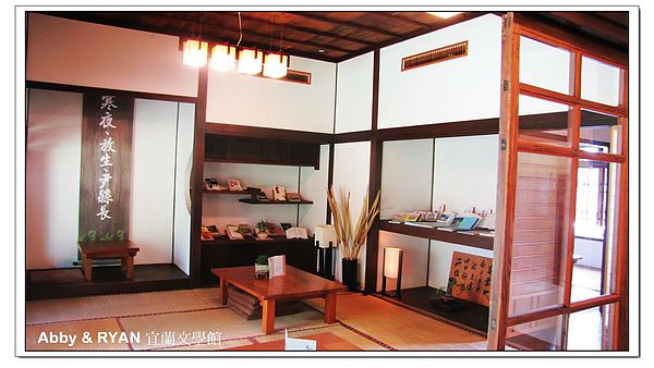 newIMG_0635.jpg newIMG_0635.jpg