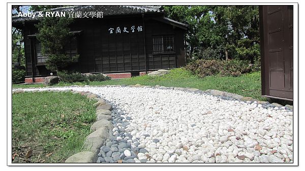 newIMG_0610.jpg newIMG_0610.jpg