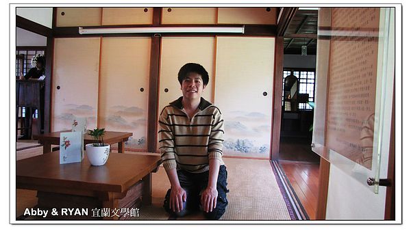 newIMG_0638.jpg newIMG_0638.jpg