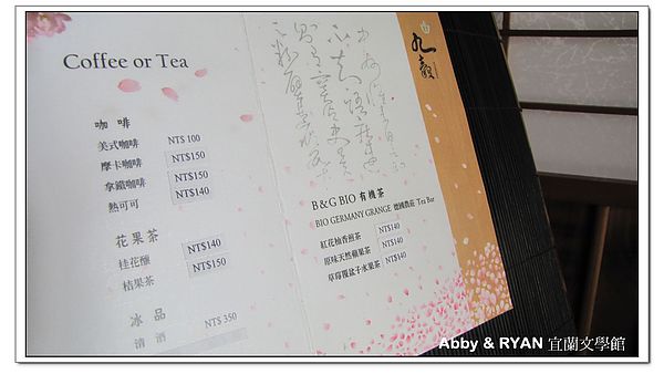 newIMG_0641.jpg newIMG_0641.jpg