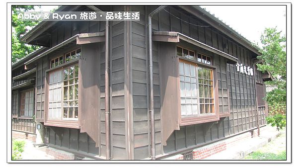 newIMG_0615.jpg newIMG_0615.jpg