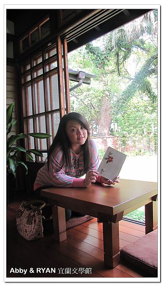 newIMG_0631.jpg newIMG_0631.jpg