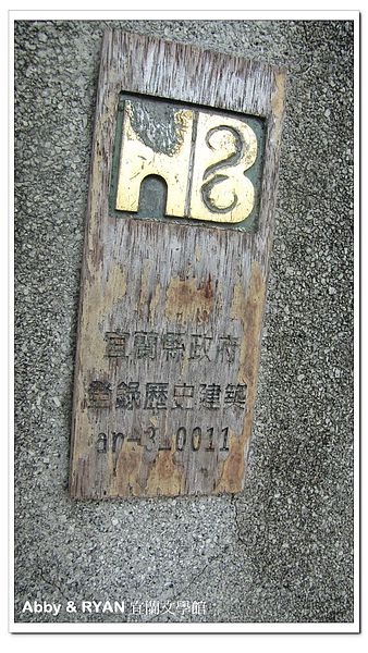 newIMG_0617.jpg newIMG_0617.jpg