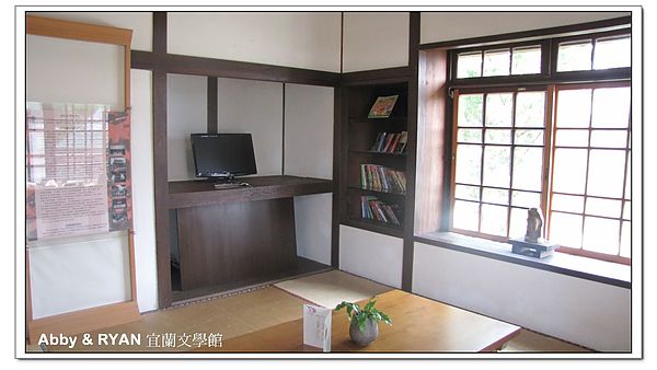 newIMG_0621.jpg newIMG_0621.jpg