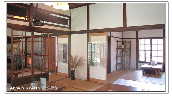 newIMG_0625.jpg newIMG_0625.jpg