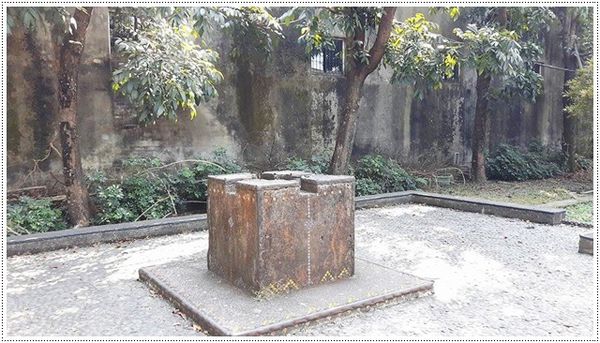 16779904_120300002167196535_397892928_n