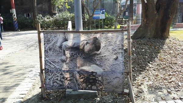 16809123_120300002150075398_89977151_n