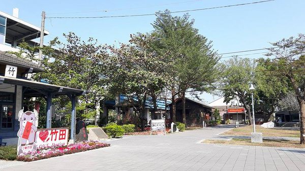 16808506_120300002153449805_550717659_n