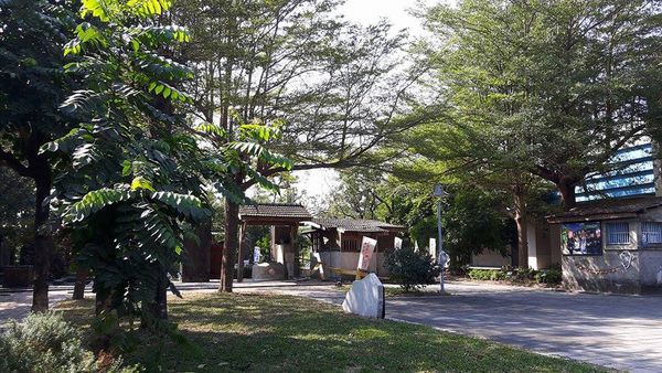 16779957_120300002147219287_1180499200_n