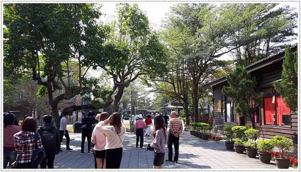 16808439_120300002160044061_936205991_n