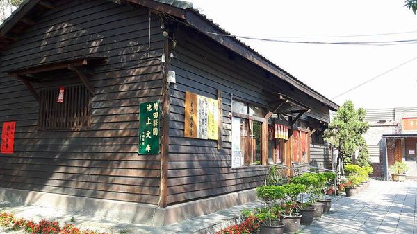 16790552_120300002146726577_1073762229_n