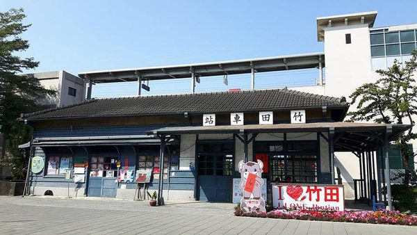 16780242_120300002143234044_438528063_n