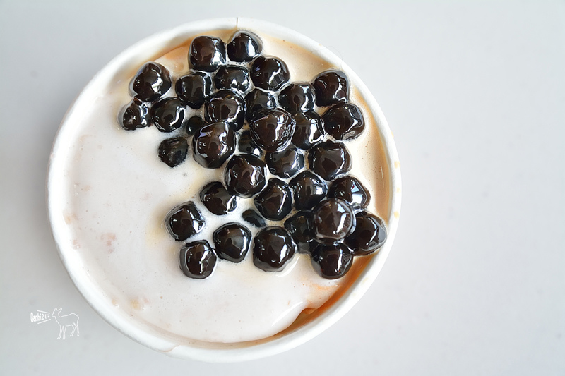 宜蘭羅東美食:船來冰品 芋冰牛乳大王,雪淇淋,芋頭沙牛奶 @ Banbi217 美食旅遊 痞客邦 PIXNET TPE_2431.jpg