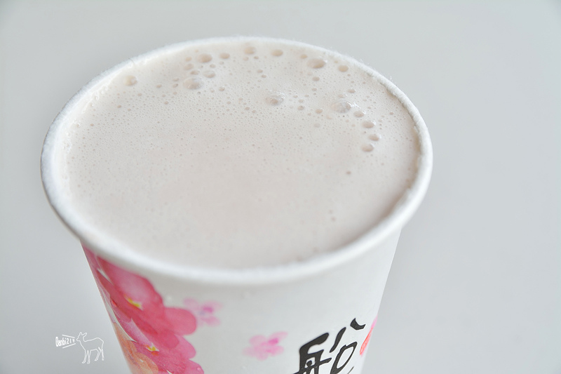 宜蘭羅東美食:船來冰品 芋冰牛乳大王,雪淇淋,芋頭沙牛奶 @ Banbi217 美食旅遊 痞客邦 PIXNET TPE_2424.jpg