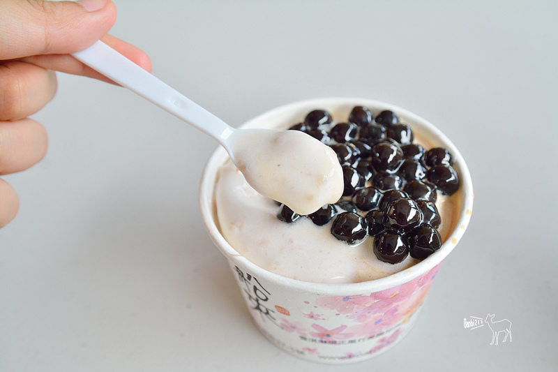 宜蘭羅東美食:船來冰品 芋冰牛乳大王,雪淇淋,芋頭沙牛奶 @ Banbi217 美食旅遊 痞客邦 PIXNET TPE_2434.jpg