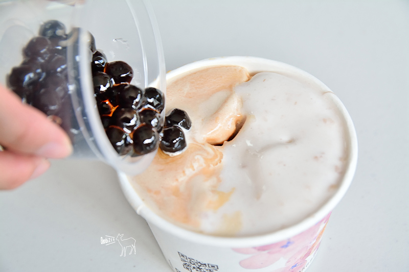 宜蘭羅東美食:船來冰品 芋冰牛乳大王,雪淇淋,芋頭沙牛奶 @ Banbi217 美食旅遊 痞客邦 PIXNET TPE_2428.jpg