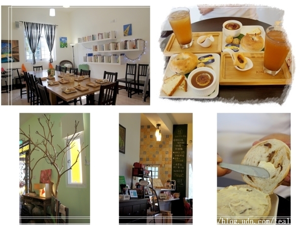 茉莉花故鄉一日幸福遊