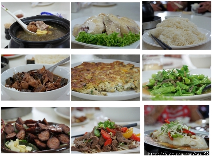 茉莉花故鄉一日幸福遊