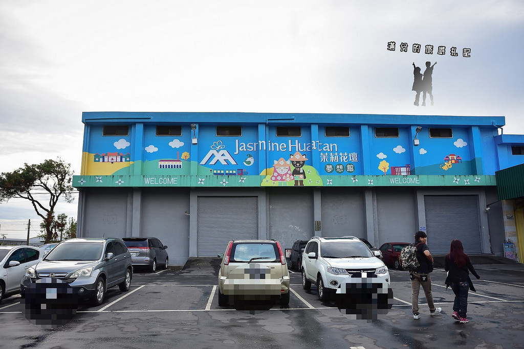 30648972906_79a90f702d_h