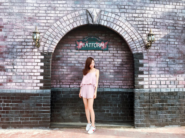 彰化琉璃仙境 (8).JPG