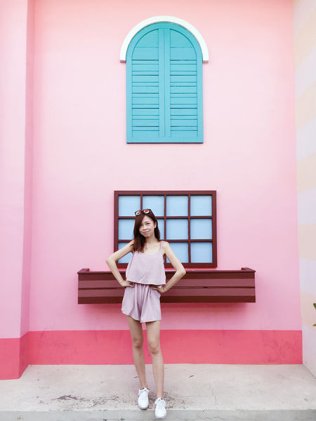 彰化茉莉花壇夢想館 (6).JPG