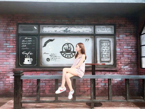 彰化琉璃仙境 (7).JPG