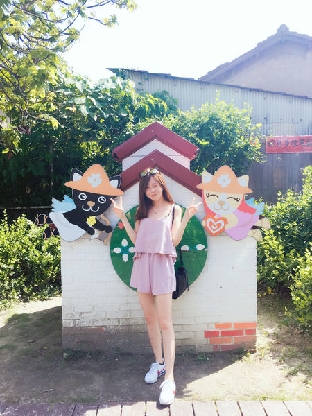 彰化茉莉花壇夢想館 (2).JPG