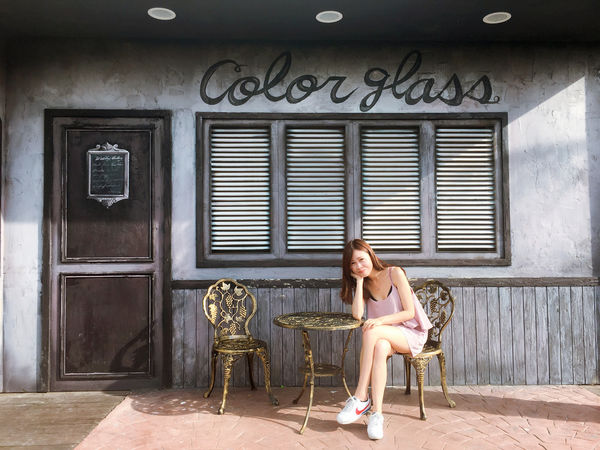 彰化琉璃仙境 (9).JPG